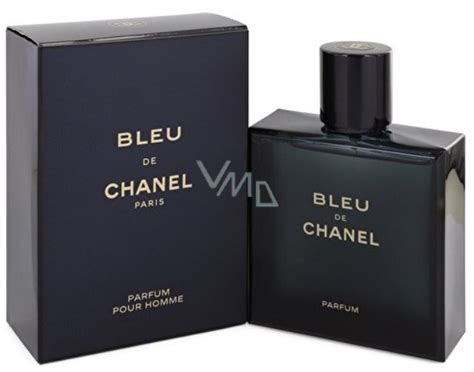 chanel bleu preis|bleu de chanel 150 ml.